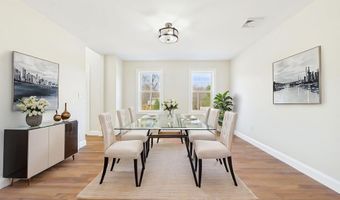 2 Bc Ln, Berkley, MA 02779