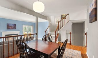 8074 SKY BLUE Dr, Alexandria, VA 22315