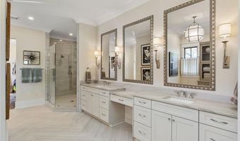284 Hook St, Alpharetta, GA 30009