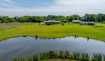 177 Lynn Robin Rd, Arnaudville, LA 70512