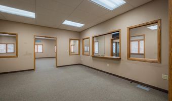 1217 S GREELEY Hwy, Cheyenne, WY 82007