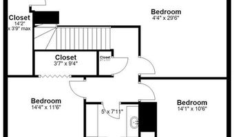116 Holly Hills Ln, North Kingstown, RI 02874