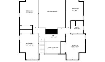 16746 WHITES STORE Rd, Boyds, MD 20841