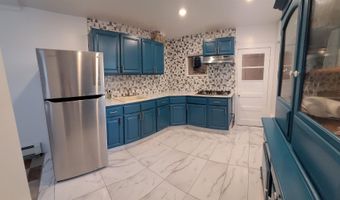 435 N Tennessee Ave, Atlantic City, NJ 08401