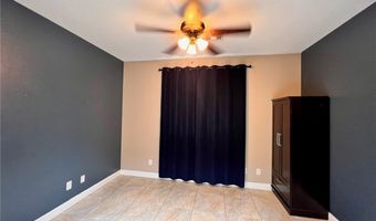 7885 Limestone Arch Ave, Las Vegas, NV 89178