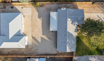 11800 W Florida Dr, Boise, ID 83709