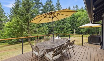 25789 NW GREEN MOUNTAIN Rd, Banks, OR 97106