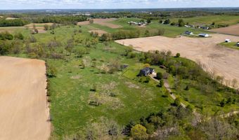 2847 28th St, Allegan, MI 49010