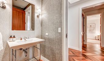 300 INTERNATIONAL Dr 2106, Baltimore, MD 21202