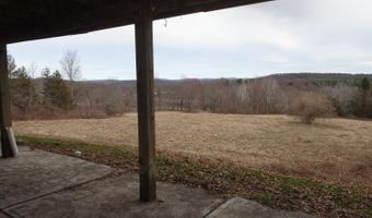1923 County Route 10, Ancram, NY 12502