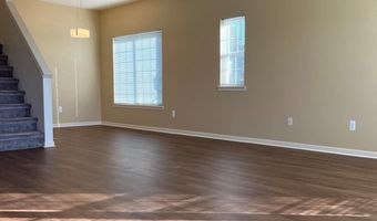 3073 Cloverly Ct, Ann Arbor, MI 48108