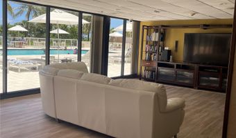 10185 Collins Ave 318, Bal Harbour, FL 33154