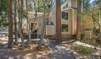 123 Juanita 1-7, Incline Village, NV 89451