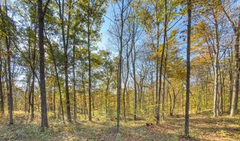 Chase Rd, Athens, OH 45701