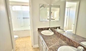 2052 Santo Domingo, Camarillo, CA 93012