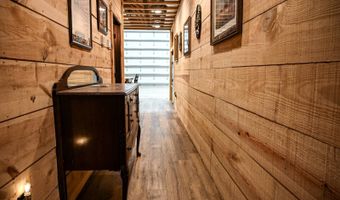501 Jay St, Bruce, SD 57220