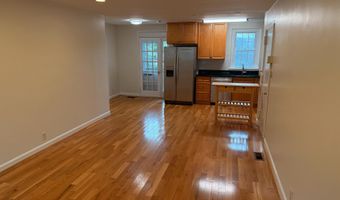 4640 31ST Rd S A1, Arlington, VA 22206