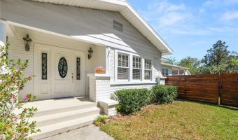 1390 S 1ST Ave, Bartow, FL 33830
