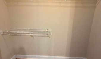 110 Wood Lake Dr 17, Athens, GA 30606