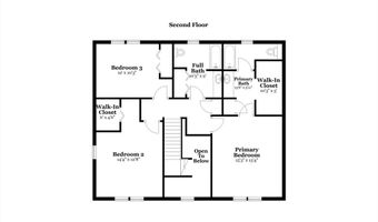 34 Patch Hill Rd, Boxborough, MA 01719