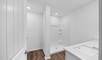 109 Powder River Dr, Beebe, AR 72012
