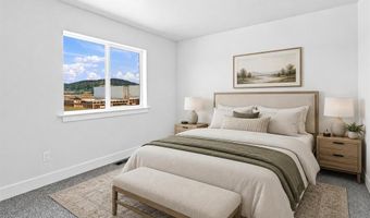 122 Senica St, Bayfield, CO 81122