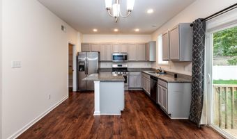22 Nautilus Dr, Barnegat, NJ 08005