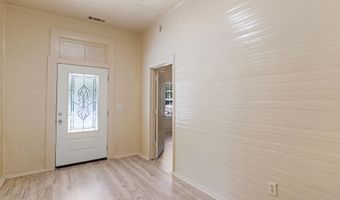 245 Atlanta St, Barnesville, GA 30204