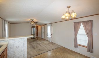 3785 S Main St G8, Akron, OH 44319