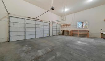 345 Live Oak Dr, Angels Camp, CA 95222