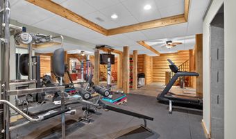2405 Nicholson Ln, Albion, MI 49224
