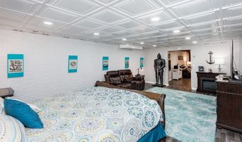 4476 NE 62nd Ave, Altoona, IA 50009