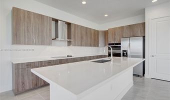 5007 Ofanto Ln, Ave Maria, FL 34142