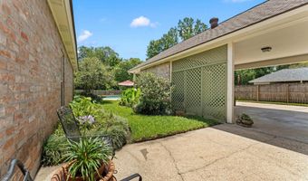 5999 Belle Grove Ave, Baton Rouge, LA 70820