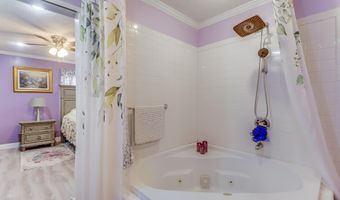 236 Rue Petit Bois, Biloxi, MS 39531