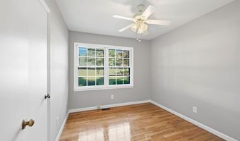 909 Bryn Mawr Ct, Apex, NC 27502