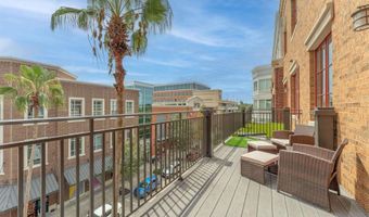 7707 Bluebonnet Blvd #314, Baton Rouge, LA 70810