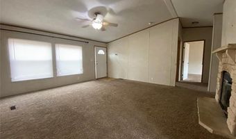 29250 S 563 Rd, Afton, OK 74331