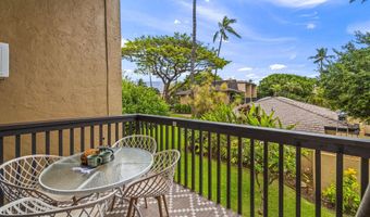 1299 ULUNIU Rd G204, Kihei, HI 96753