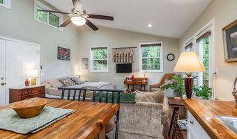 192 Askin Ln, Baxter, TN 38544