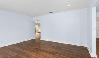 12406 NW 112TH Ave, Alachua, FL 32615