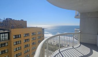 3101 Boardwalk 2201-1, Atlantic City, NJ 08401