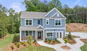 148 LANDSDOWNE Way, Cartersville, GA 30120