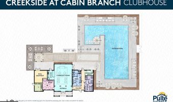 22521 SCULPIN BROOK Rd, Boyds, MD 20841