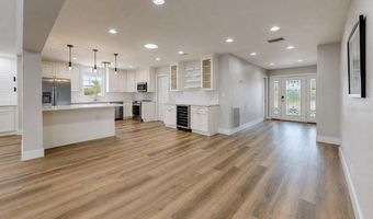 6513 ABACO Dr, Apollo Beach, FL 33572