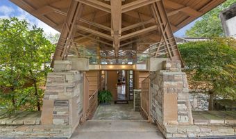 148 Mountain Ash Ln, Highlands, NC 28741