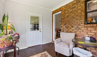 34 County Road 291, Abbeville, MS 38601