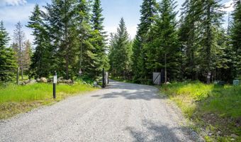 9654 E Highway 54, Athol, ID 83801