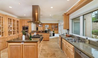 1691 Tecalote Dr, Fallbrook, CA 92028