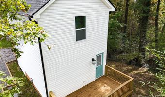 186 Johnston Blvd, Asheville, NC 28806